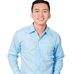 Jerome Macaraig Official - Facebook