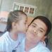 Jerome Paolo Macaraig II - Facebook