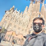Jerome Salayo Macaraig - @batang_jm - Instagram