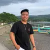 jeromemacaraig232 - @jeromemacaraig232 - TikTok