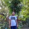 jeromemacaraig917 - @jeromemacaraig917 - TikTok