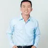 jeromemacaraig - @jeromemacaraig4 - TikTok