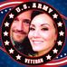 Jerome D. MacDonald - Facebook