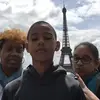 Jerome MacDonald - @jmthe1ne - TikTok