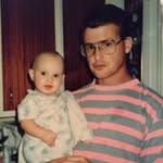 Jerome MacDonald - @macdonald.jerome - Instagram