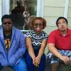 Jerome MacDonald - @jerome.macdonald1 - TikTok