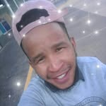 Jerome Macdonald Berendze - @jerozberendze - Instagram