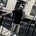 Jerome Machado - Facebook