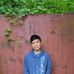 Jerome Machado - Facebook