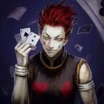 Jerome Machado - @joongsoong62 - Instagram