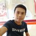 Jerome Machado - Facebook