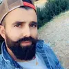 Jerome Machado - @jeromemachado0 - TikTok