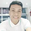 jerome Machado - @jeromemachado09 - TikTok