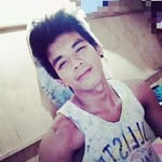 Jerome S. Machado - @jerome.machado - Instagram