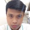 jeromemachado293 - @jeromemachado293 - TikTok