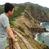 jeromemachado - @jeromemachado - TikTok