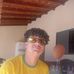 Jherom Machado - Facebook