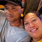 Jerome Macias - Facebook