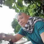 Jerome Macias - Facebook