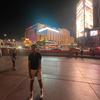 Jerome Macias - @jerome_macias - TikTok