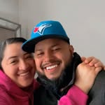 Jerome Macias Montoya - @jeromemaciasmontoya - Instagram