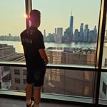 MacJ - @jerome.macias86 - Instagram