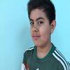 Pedro Jerome Macias Zarate - @jerome.macias - TikTok