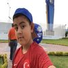 Pedro Jerome Macias Zárate  - @jeromemacias - TikTok
