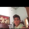 PedroJeromeMaciasZarate - @jerome888 - TikTok