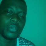 Eric Jerome Mack - @ericjeromemack - Instagram
