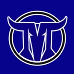 Jerome D. Mack Middle School - @jeromemackmiddle - Instagram