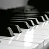 Jerome Mack599 - @jeromemack599 - TikTok
