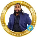 JEROME MACK - @jmc_venturesinc - Instagram