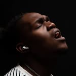 Jerome Mack - @jmackphotographystudio - Instagram