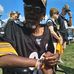 Jerome Mack - Facebook