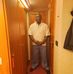 Jerome Mack - Facebook