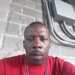 Jerome Mack - @jerome.mack.9843 - Instagram