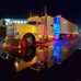 Jerome Mack - Facebook