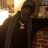 Jerome Mack - @romello.50 - TikTok