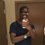 Jerome Mack - @jeromemackjeromemack - Instagram