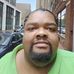 Jerome Mack - Facebook
