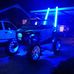 Jerome Mack - Facebook