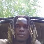 Jerome Mack - @jerome.mack.3979 - Instagram