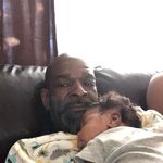Jerome Mack - @kenneth390 - Instagram