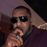 Jerome Mack - @jeromemack4 - Instagram