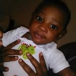 Je'rome Mack - @jeromemack1217 - Instagram