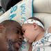 Jerome Mack - Facebook