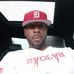 Jerome Mack - Facebook