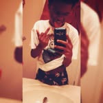 Jerome Mack - @obeyy_jerome - Instagram