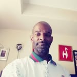 Jerome Mack - @jerome.mack.31 - Instagram